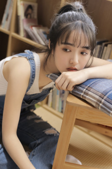 与君初相识恰似故人归