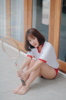 性-乱-做-爱